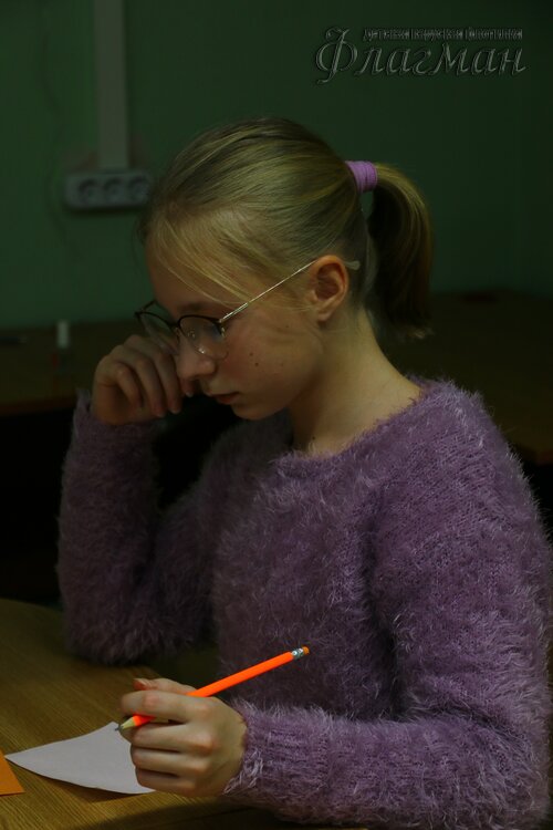 IMG_0736_новый размер